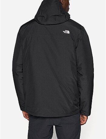 Veste reversible - the north face