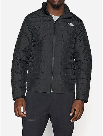Veste reversible - the north face