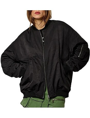 Veste Réversible Femme Kaporal Vadas