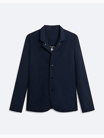 Veste Road Regular - New Man