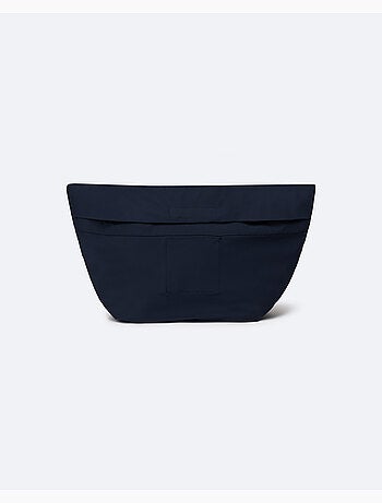 Veste Road Regular - New Man