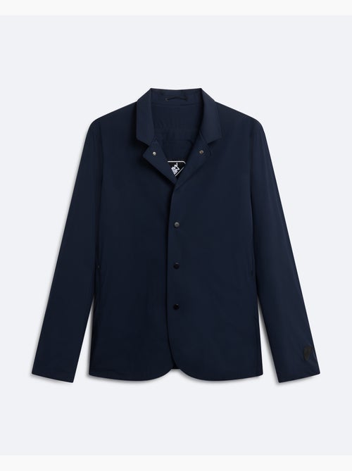 Veste Road   Regular - New Man - Kiabi