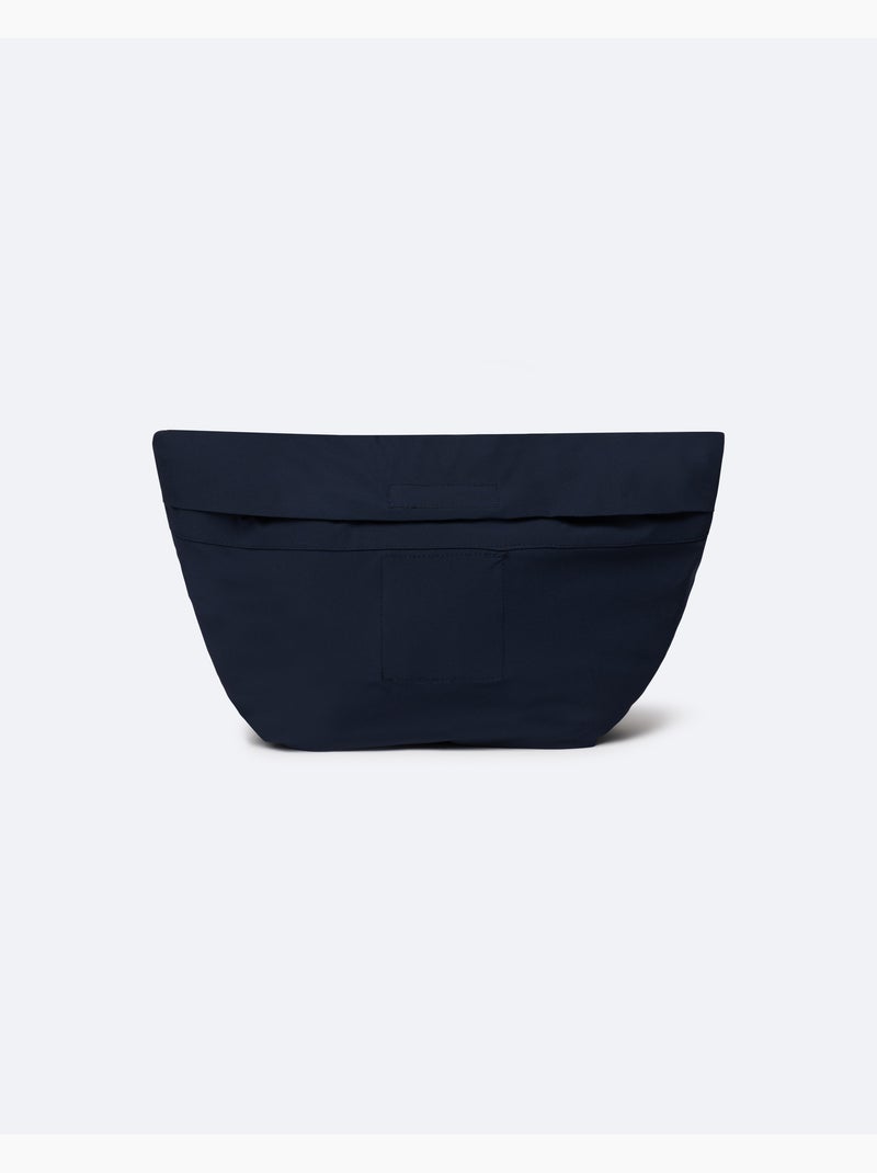 Veste Road   Regular - New Man Bleu - Kiabi