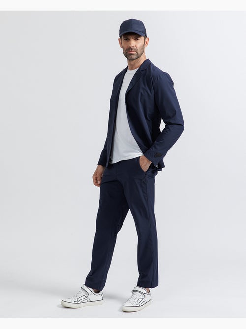 Veste Road   Regular - New Man - Kiabi