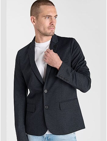 Veste RUSA 'Le Temps Des Cerises'