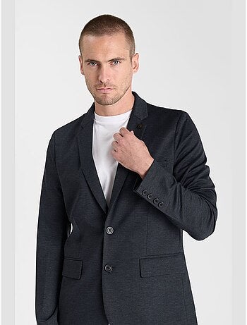 Veste RUSA 'Le Temps Des Cerises'