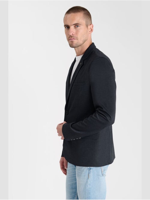 Veste RUSA 'Le Temps Des Cerises' - Kiabi