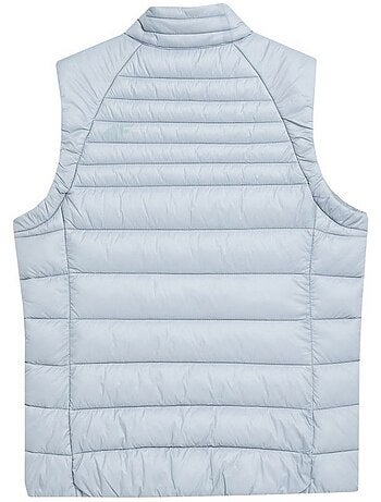 Veste sans manches - 4f