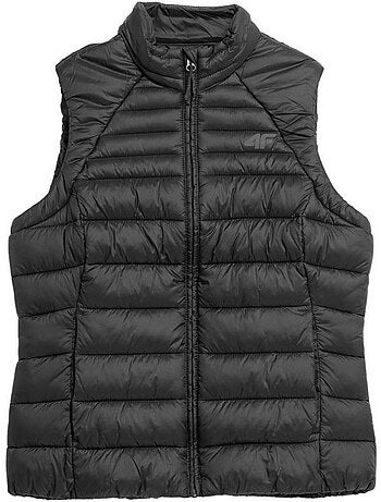 Veste sans manches - 4f