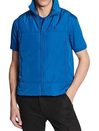 Veste sans manches - calvin klein