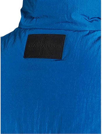 Veste sans manches - calvin klein