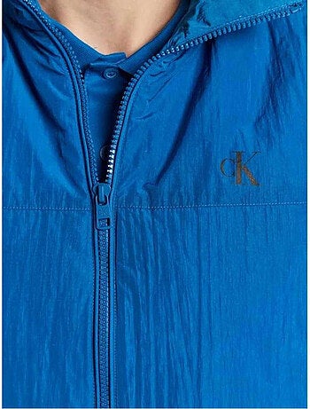 Veste sans manches - calvin klein