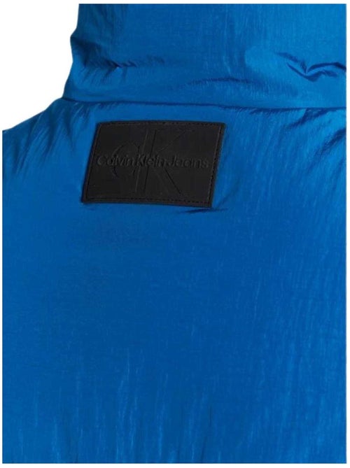 Veste sans manches - calvin klein - Kiabi