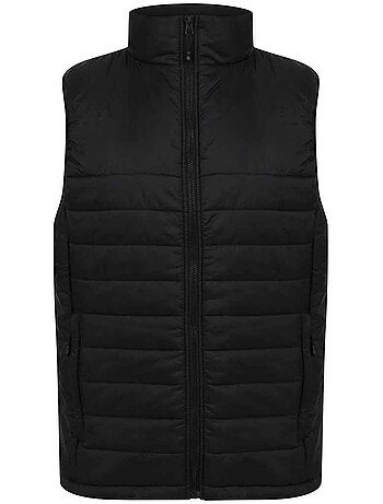 Veste sans manches - henbury