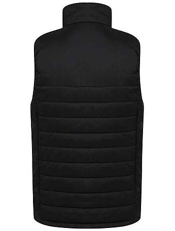 Veste sans manches - henbury