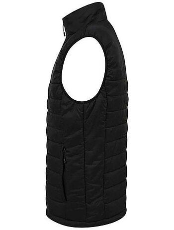 Veste sans manches - henbury