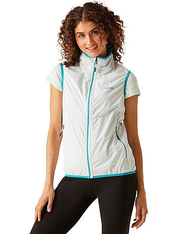 Veste sans manches - regatta