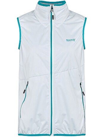Veste sans manches - regatta