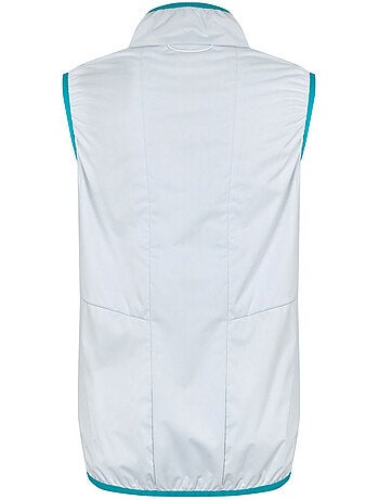 Veste sans manches - regatta