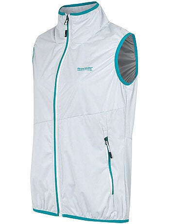 Veste sans manches - regatta
