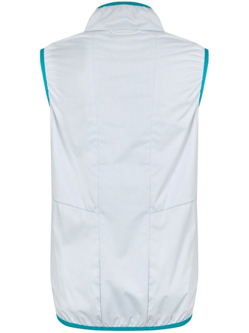 Veste sans manches - regatta - Kiabi