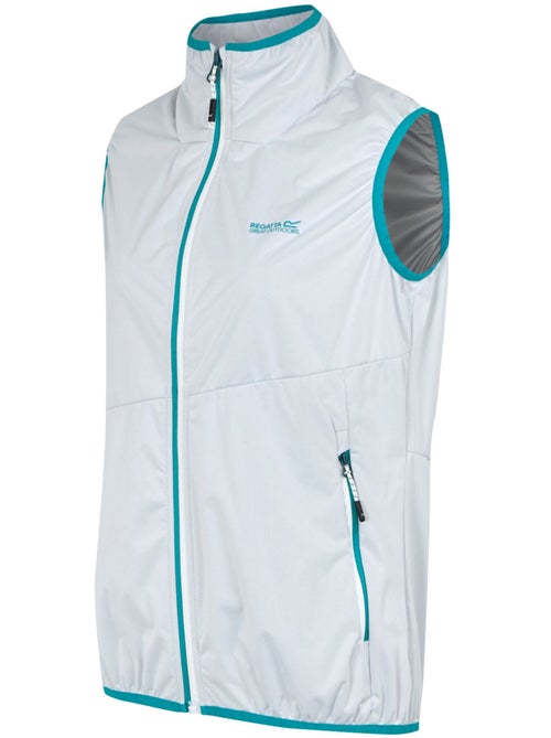 Veste sans manches - regatta - Kiabi