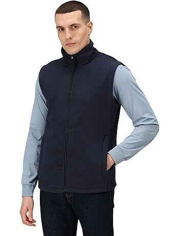 Veste sans manches - regatta