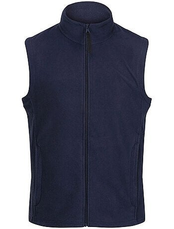 Veste sans manches - regatta