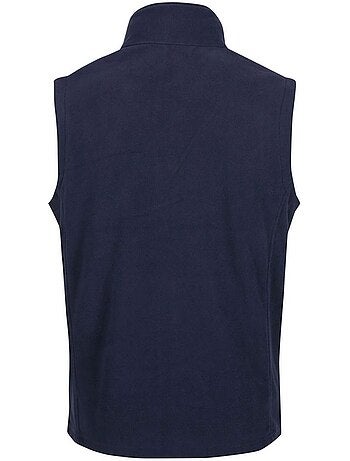 Veste sans manches - regatta