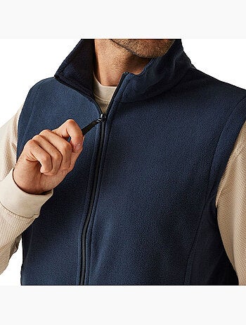 Veste sans manches - regatta