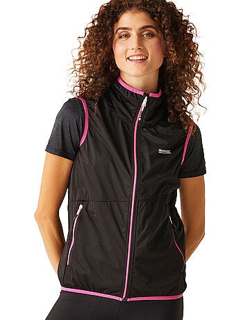 Veste sans manches - regatta