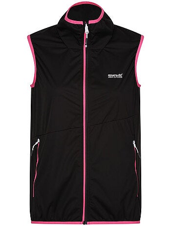 Veste sans manches - regatta