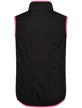 Veste sans manches - regatta