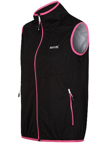 Veste sans manches - regatta