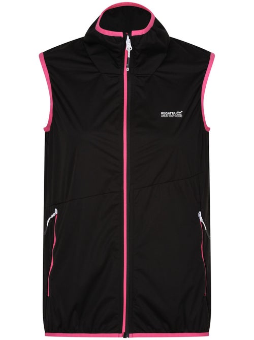 Veste sans manches - regatta - Kiabi Veste sans manches - regatta - Kiabi