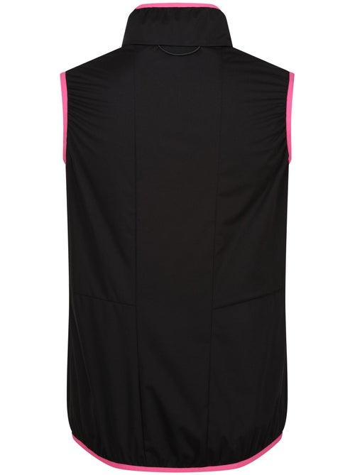 Veste sans manches - regatta - Kiabi Veste sans manches - regatta - Kiabi