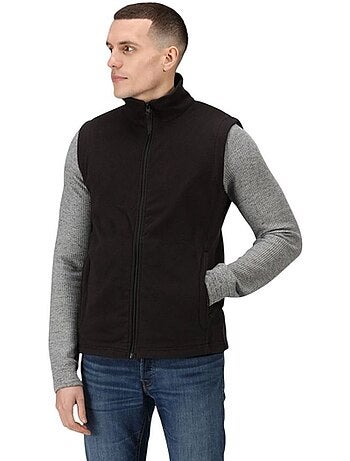 Veste sans manches - regatta
