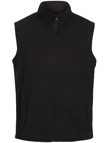 Veste sans manches - regatta