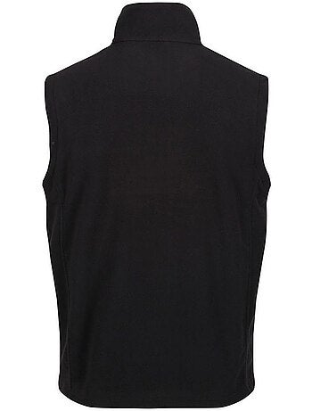 Veste sans manches - regatta