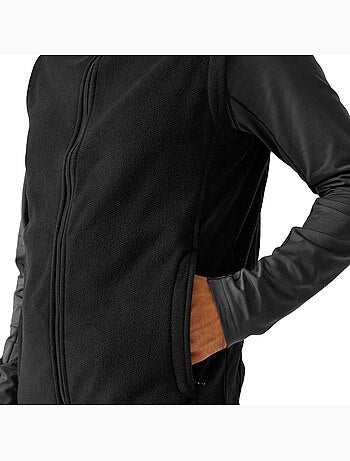 Veste sans manches - regatta