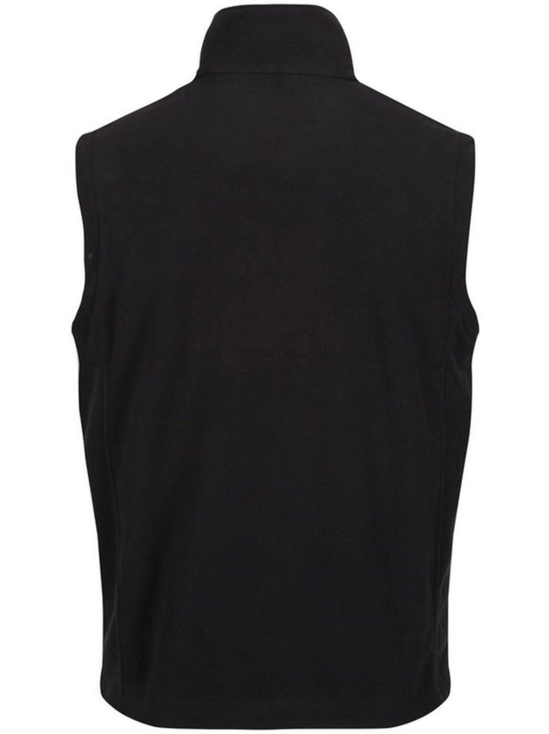 Veste sans manches - regatta Noir - Kiabi