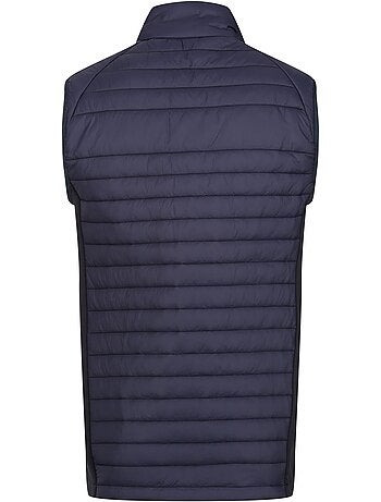 Veste sans manches - regatta professional