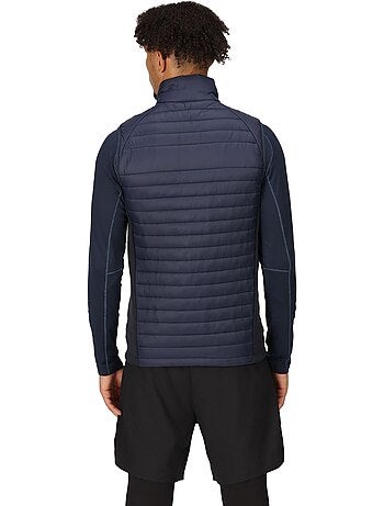 Veste sans manches - regatta professional