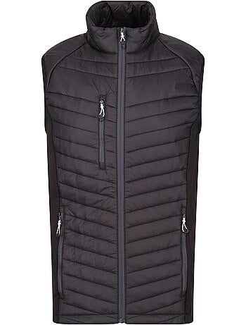 Veste sans manches - regatta professional