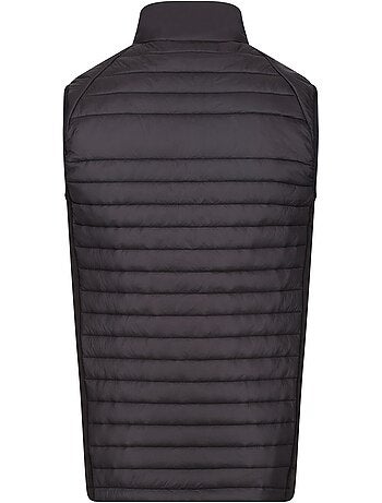 Veste sans manches - regatta professional