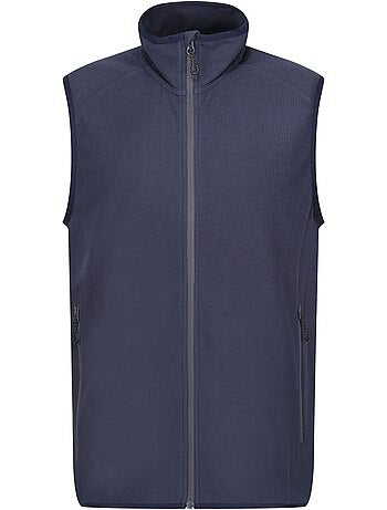 Veste sans manches - regatta professional