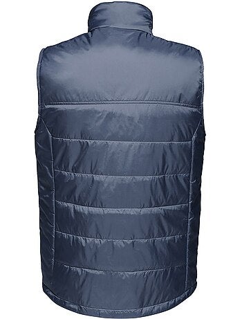 Veste sans manches - regatta professional