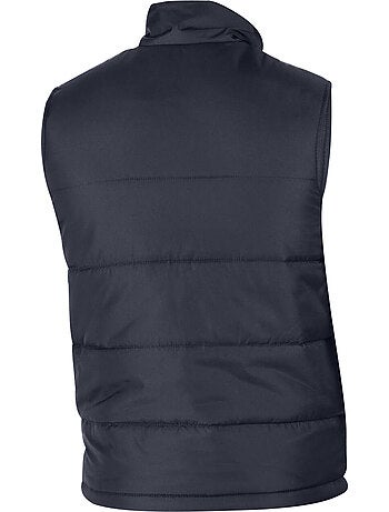 Veste sans manches - regatta professional