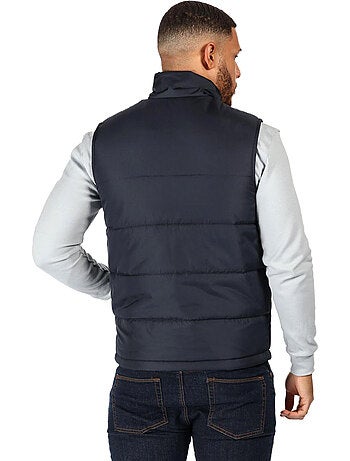 Veste sans manches - regatta professional
