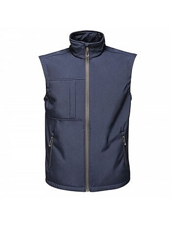 Veste sans manches - regatta professional